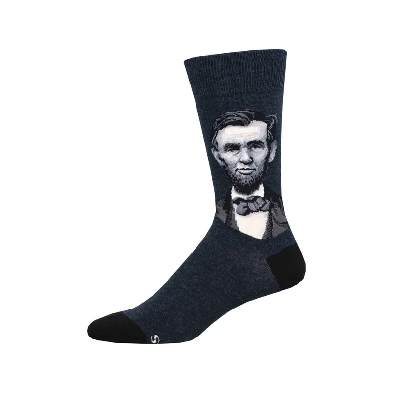 urbangeneralstore11985111