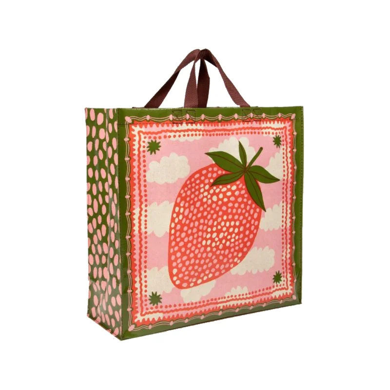 urbangeneralstore11986346