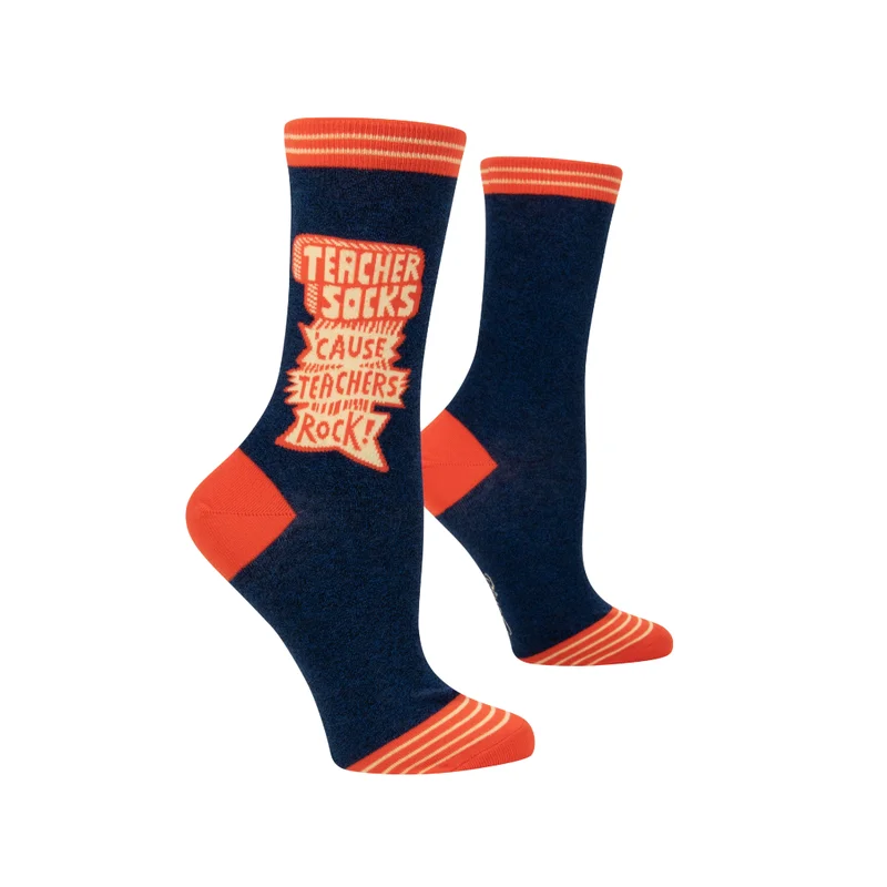urbangeneralstore11986583