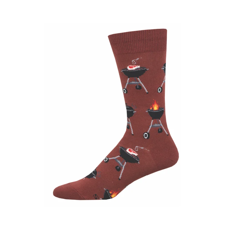 urbangeneralstore11987738