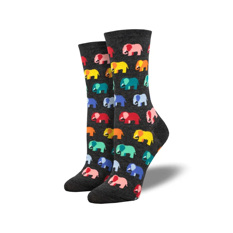 urbangeneralstore11987768
