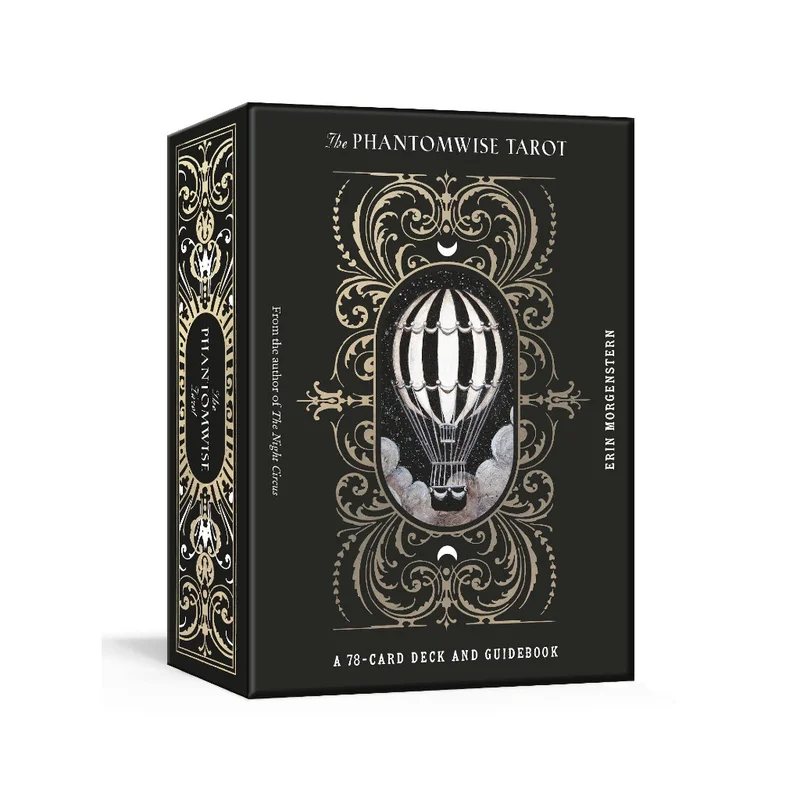 urbangeneralstore11988116