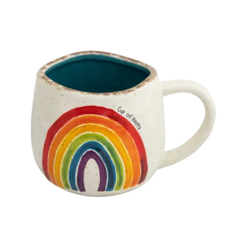 urbangeneralstore11988217