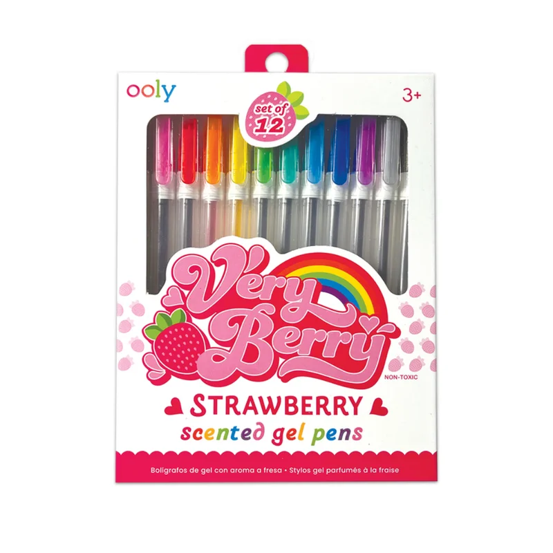 urbangeneralstore11989011