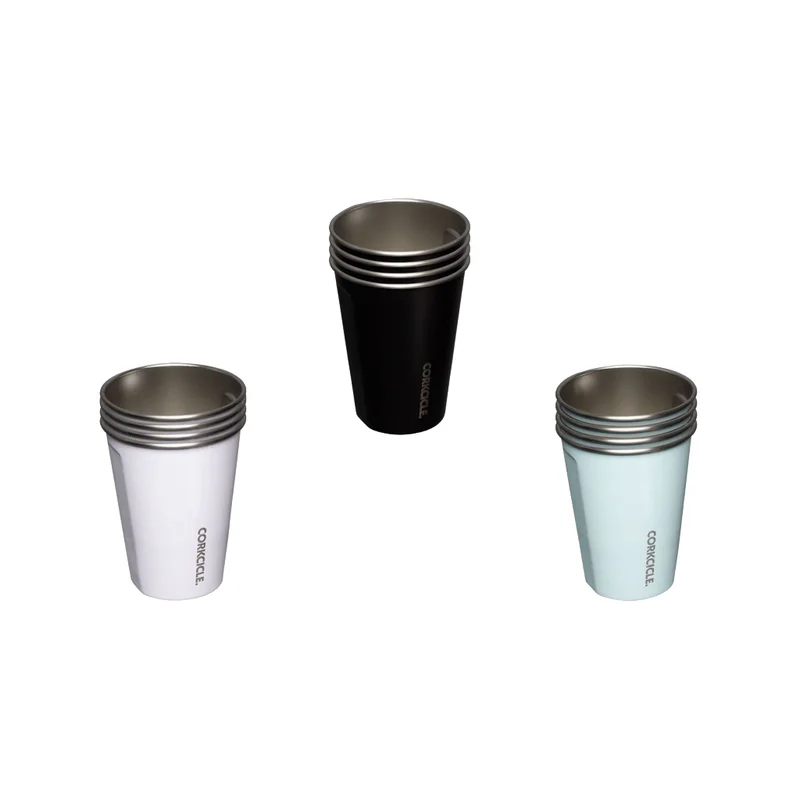 urbangeneralstore11991582