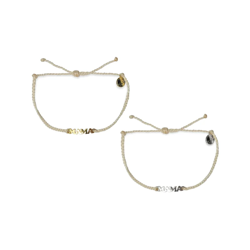 urbangeneralstore11994317