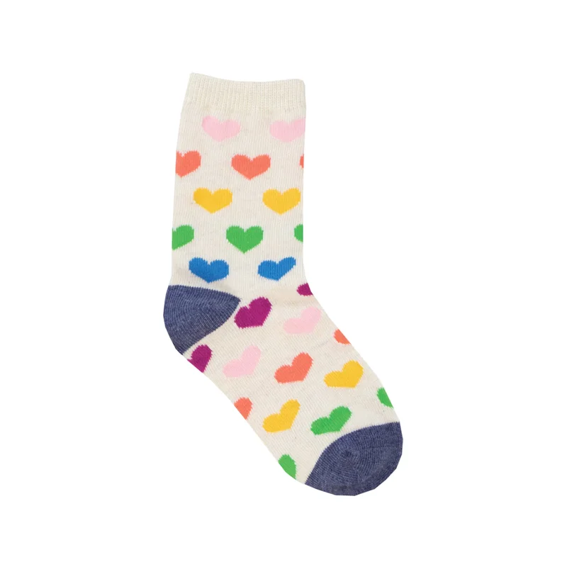 urbangeneralstore11994810