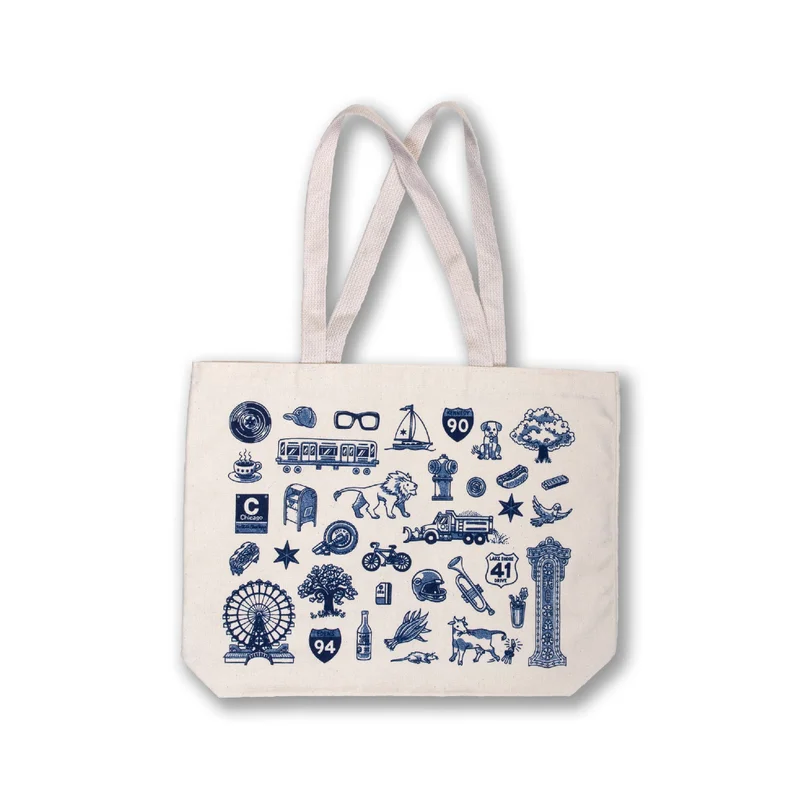 urbangeneralstore11995040