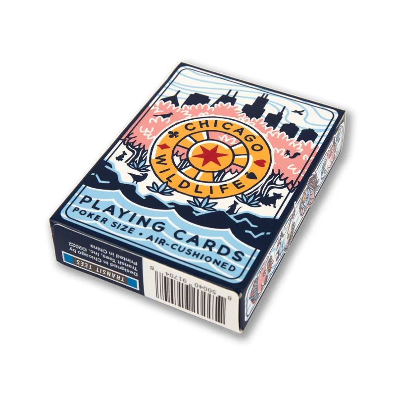 urbangeneralstore11995155