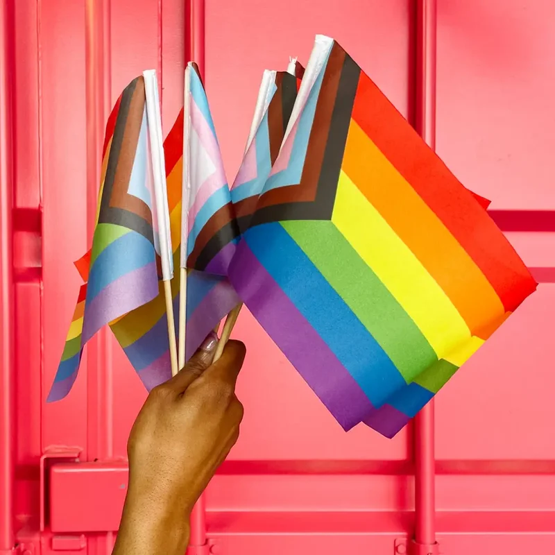 urbangeneralstore11995334