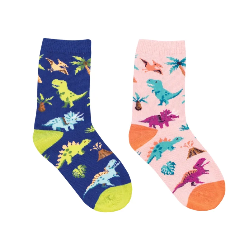 urbangeneralstore11995505