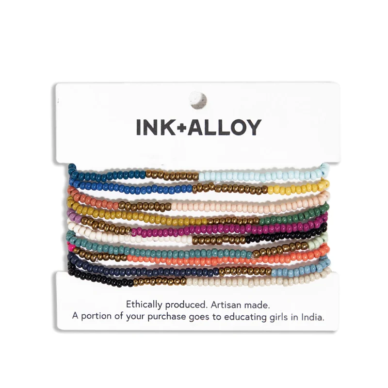 urbangeneralstore11995834