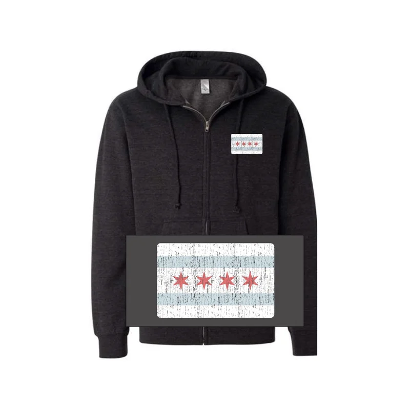 urbangeneralstore11996250