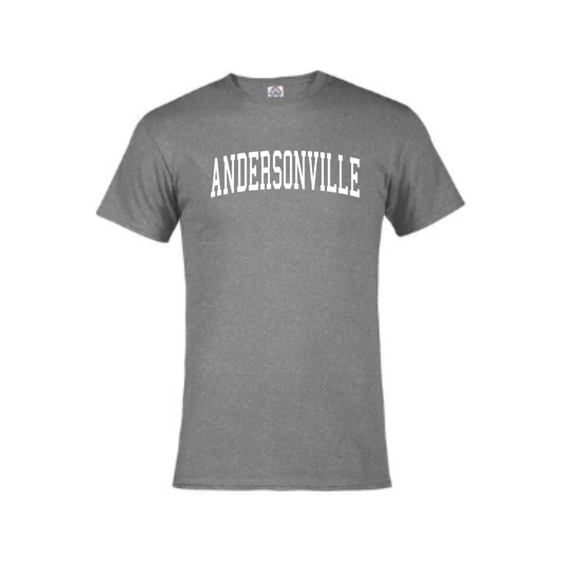 urbangeneralstore11996261