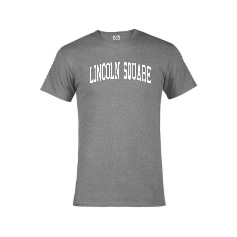 urbangeneralstore11996276