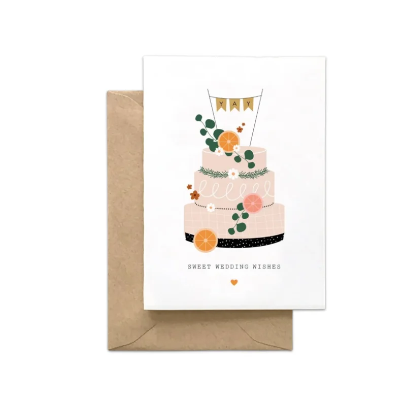 urbangeneralstore11996686