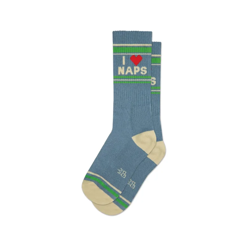 urbangeneralstore11997028