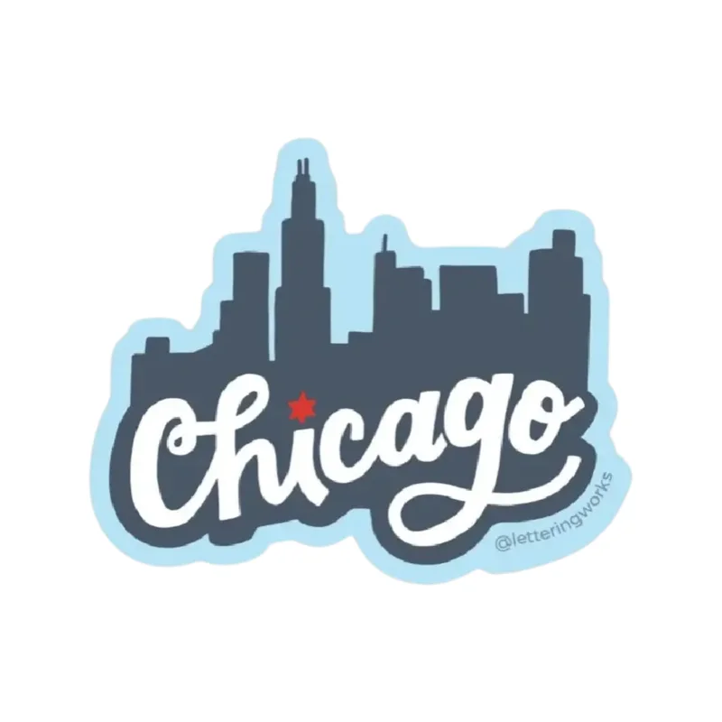 urbangeneralstore11997473