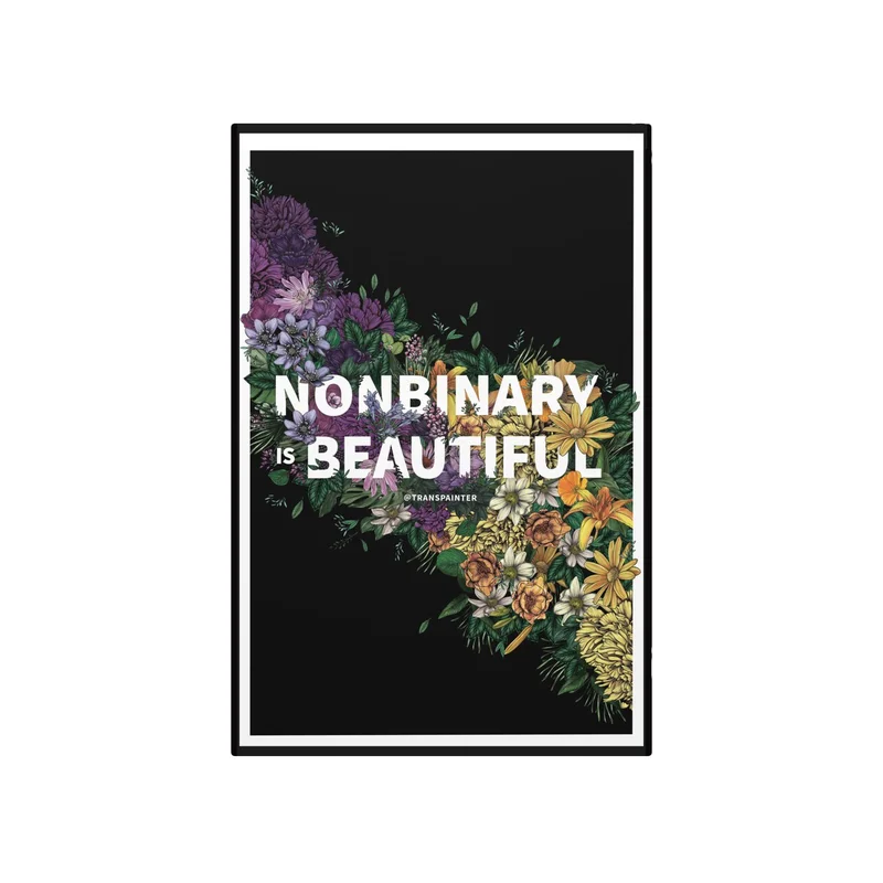 urbangeneralstore11997519
