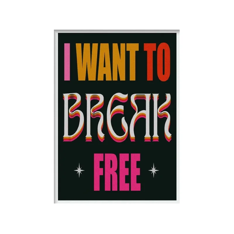 urbangeneralstore11997783