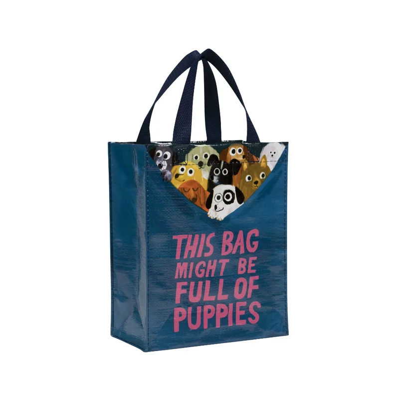 urbangeneralstore11998057