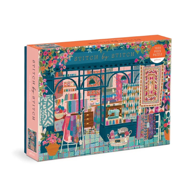 urbangeneralstore12001013