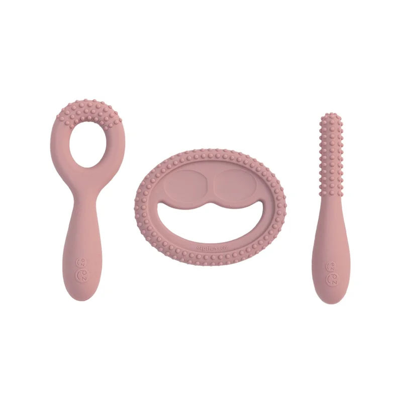 urbangeneralstore12001538