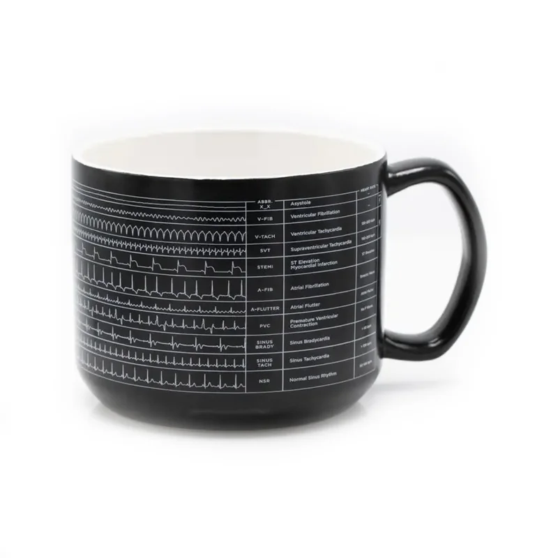 urbangeneralstore12002154