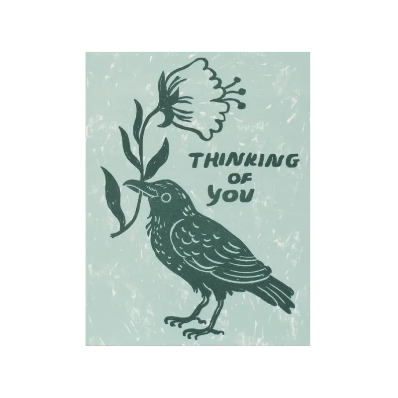 urbangeneralstore12002312