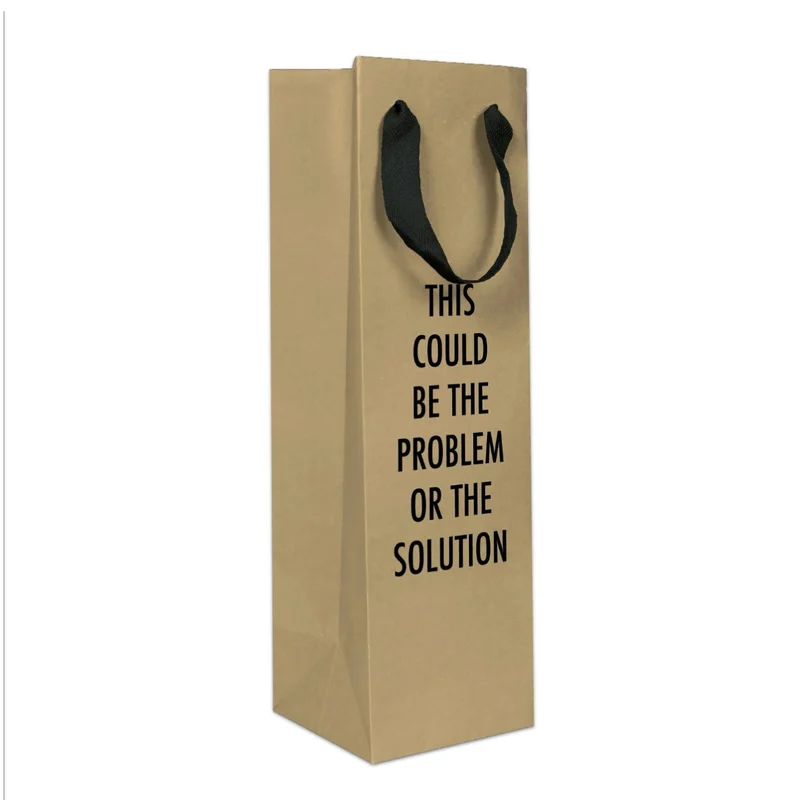 urbangeneralstore12002625