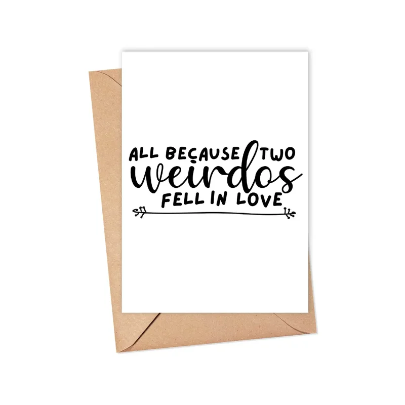 urbangeneralstore12002715