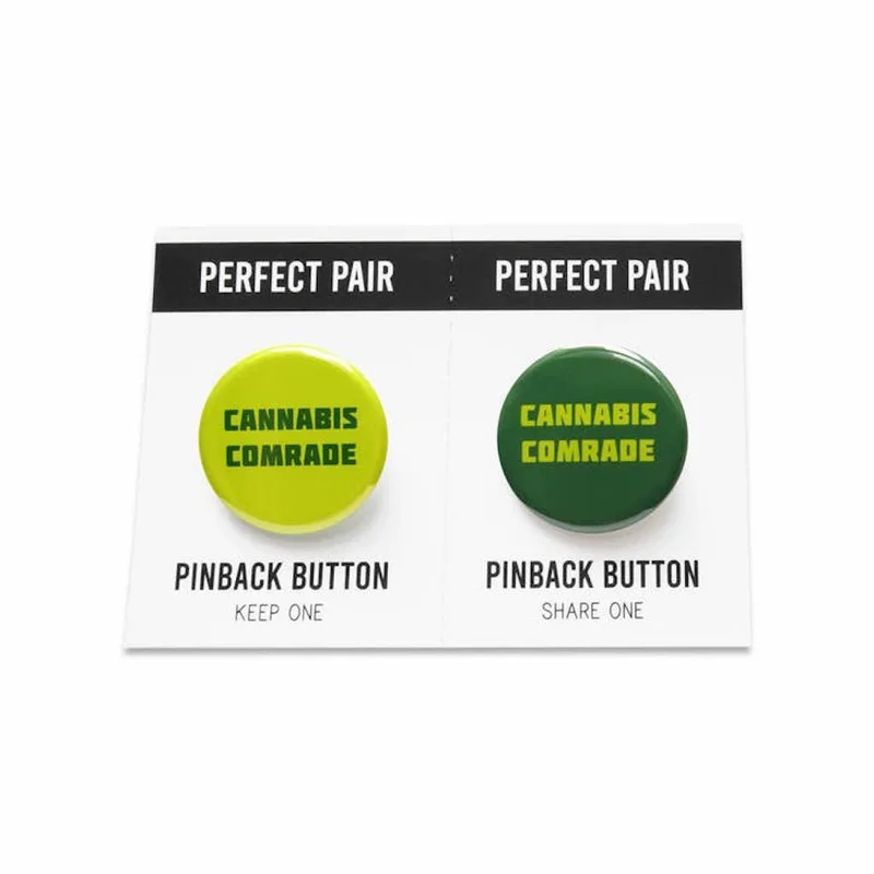 urbangeneralstore12003195