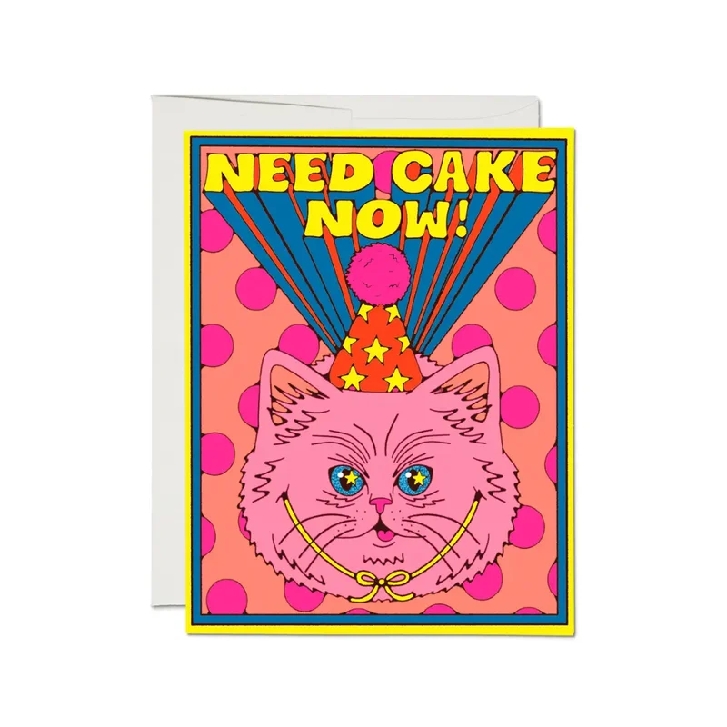 urbangeneralstore12003302