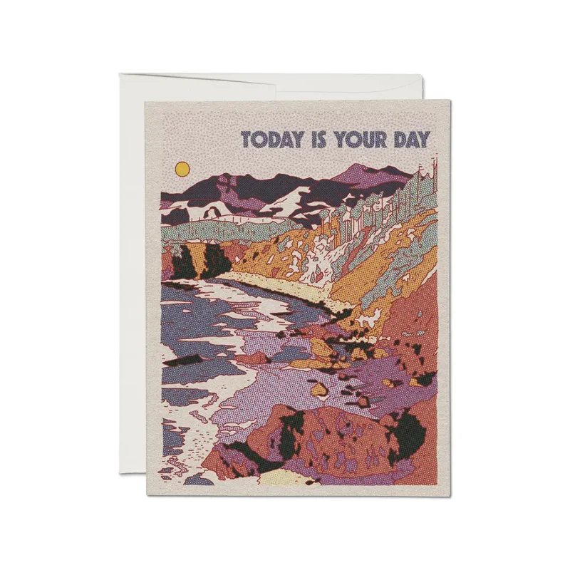 urbangeneralstore12003348
