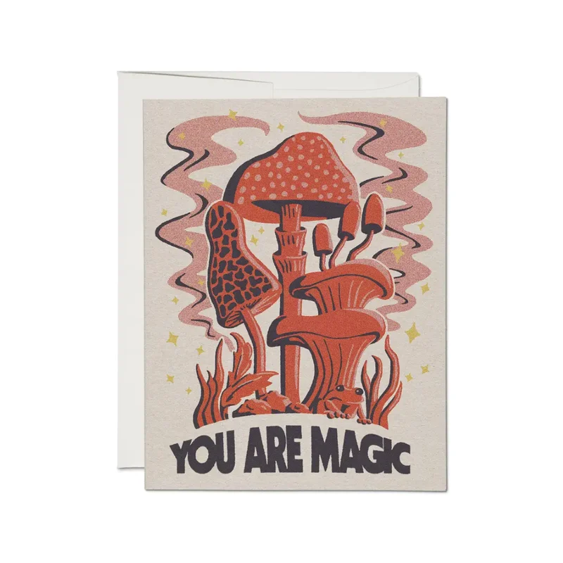 urbangeneralstore12003434