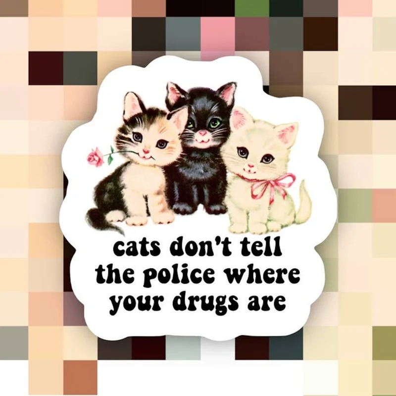 urbangeneralstore12004311