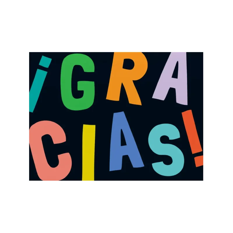 urbangeneralstore12004479