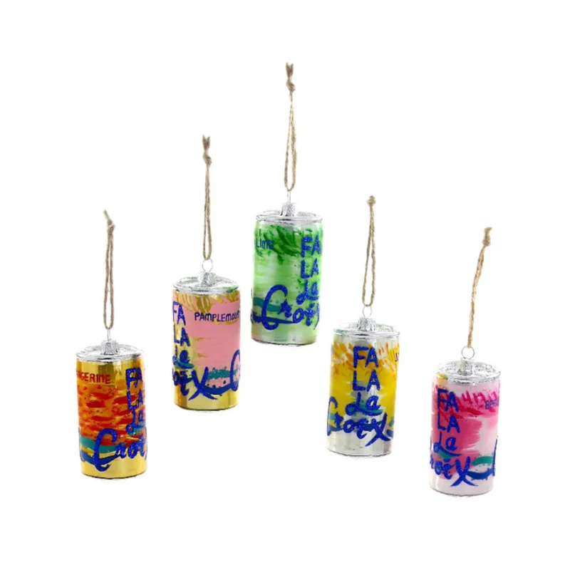 urbangeneralstore12004969