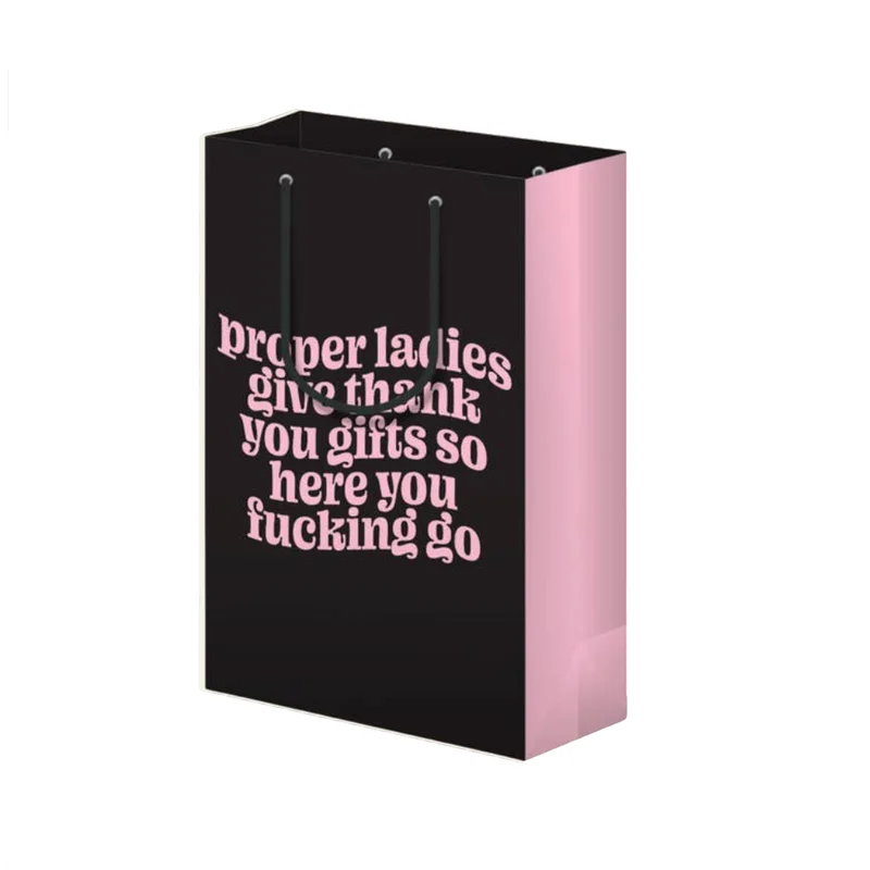 urbangeneralstore12005229