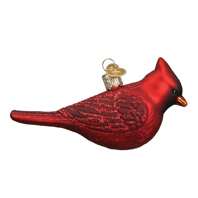 urbangeneralstore12005694