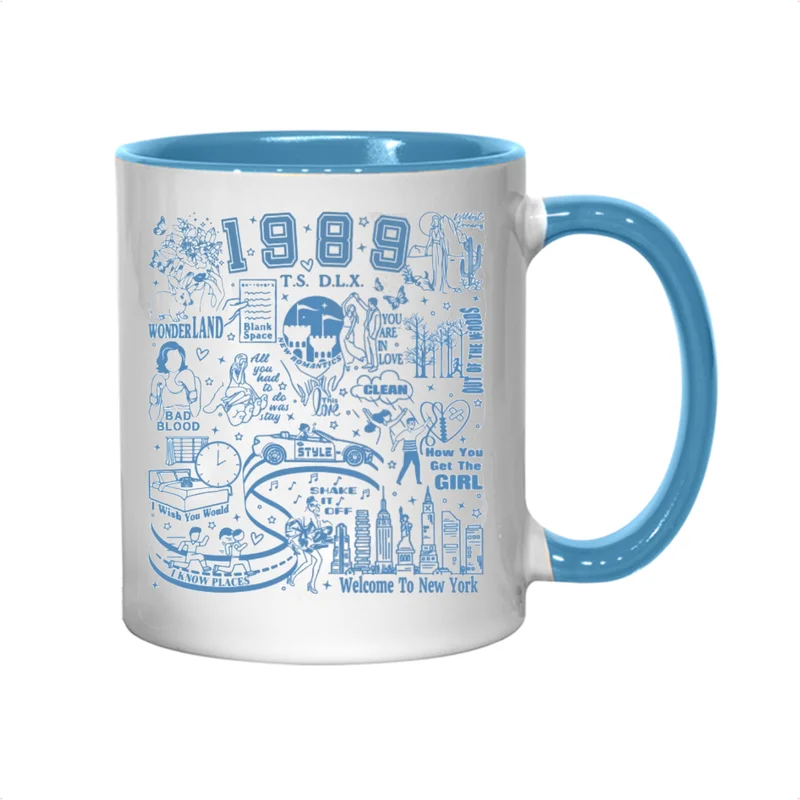 urbangeneralstore12009011