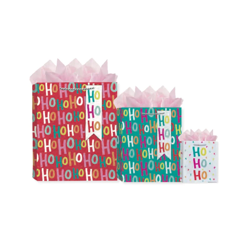 urbangeneralstore12011071