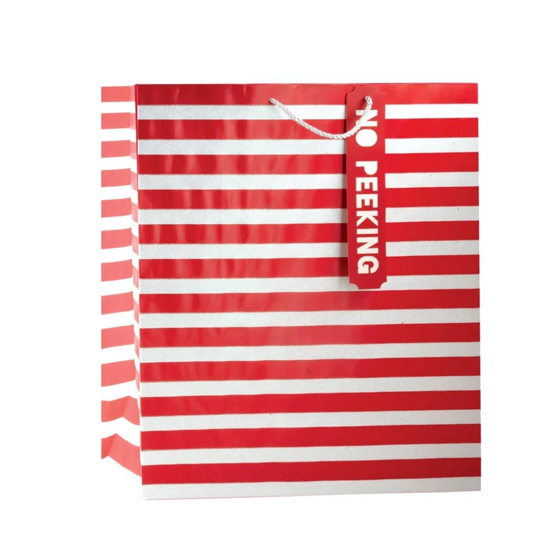 urbangeneralstore12011550