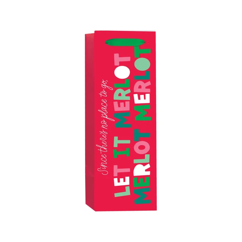 urbangeneralstore12012550