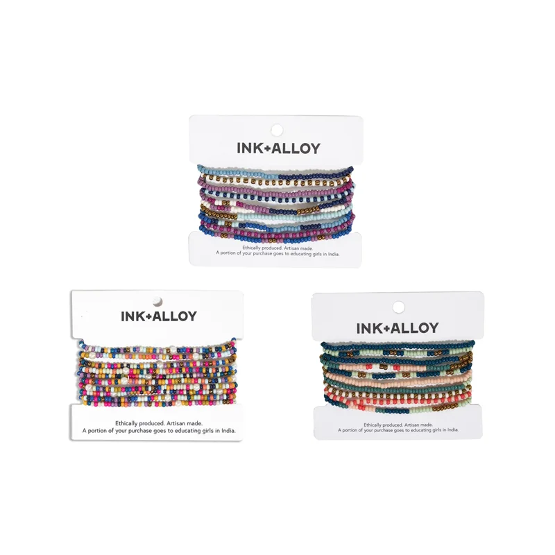 urbangeneralstore12012746