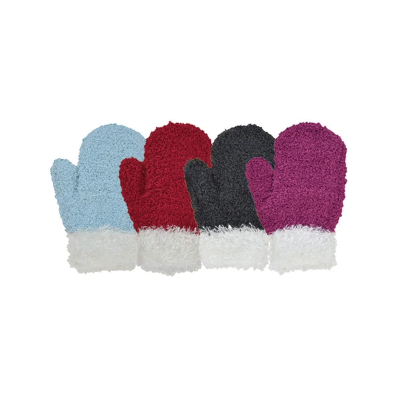 urbangeneralstore12012862