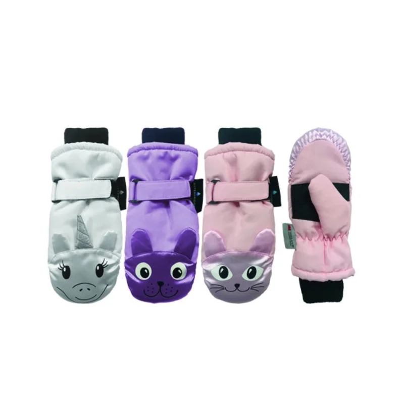 urbangeneralstore12012950