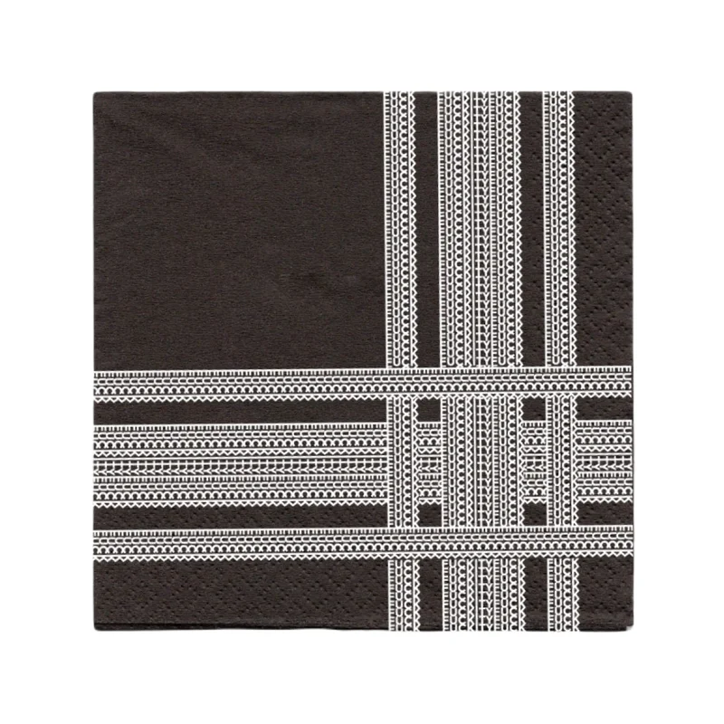 urbangeneralstore12013507