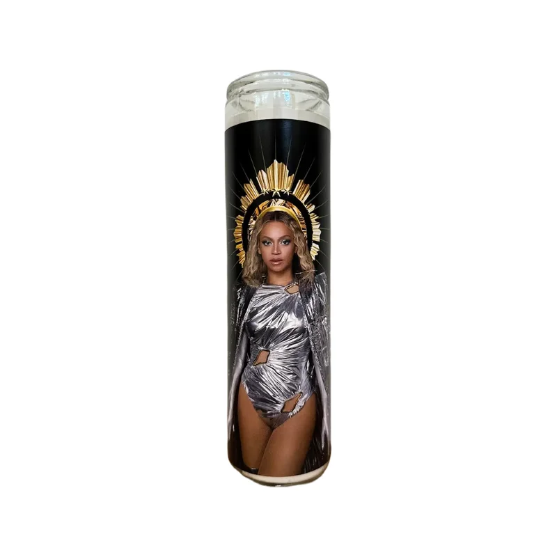 urbangeneralstore12013579