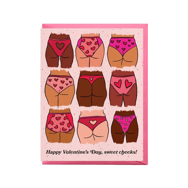 urbangeneralstore12013954